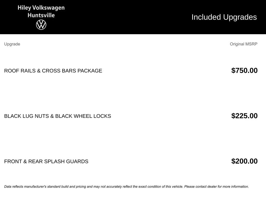 Certified 2024 MAZDA CX-5 AWD 2.5 S image 9