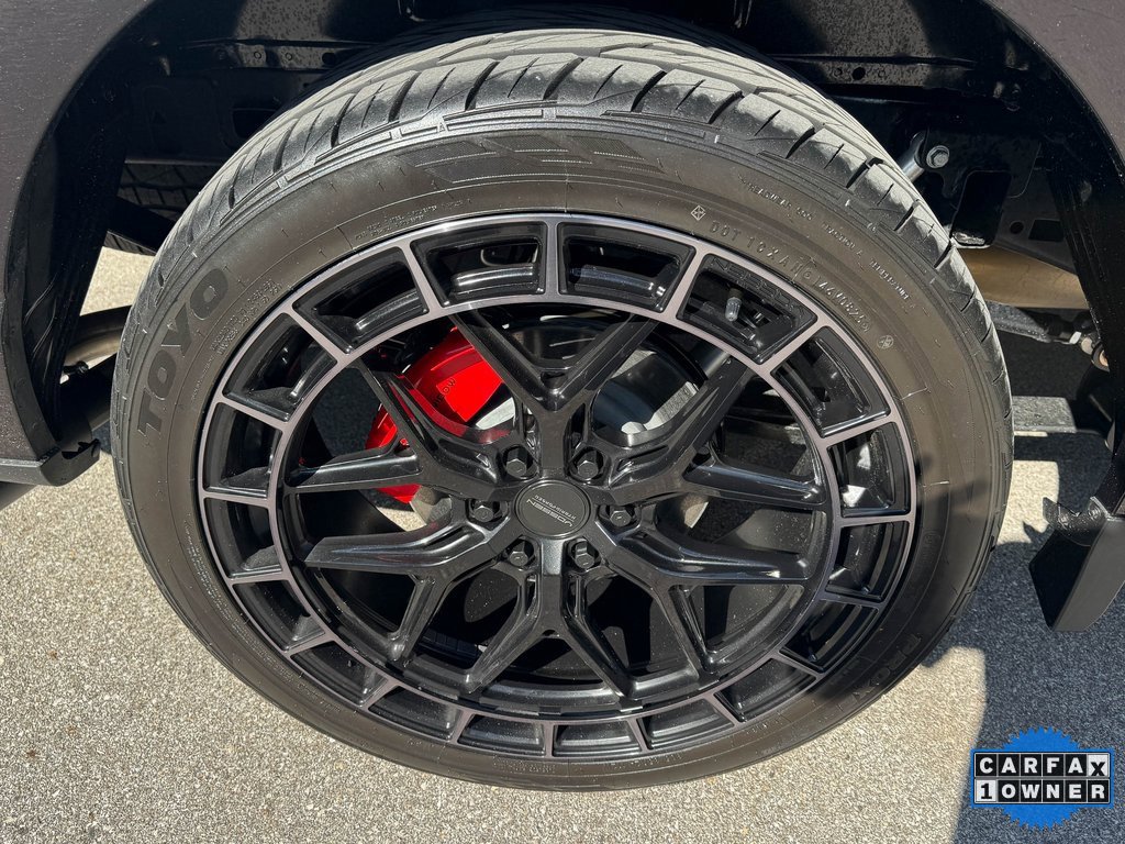 Used 2025 Ford F150 XL image 39