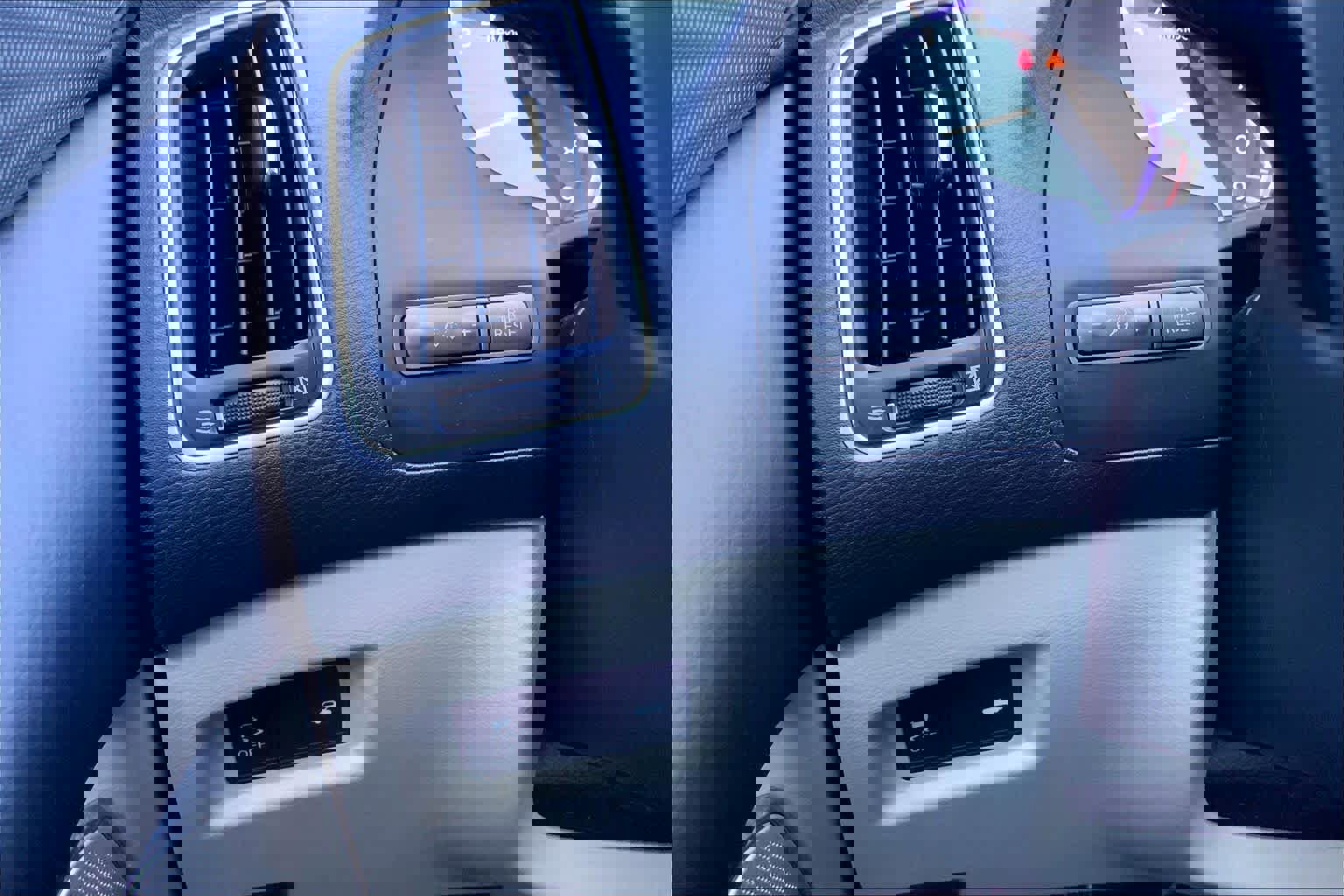 Used 2017 INFINITI Q50 3.0t Premium image 32