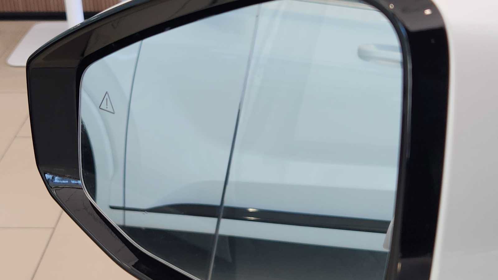 New 2026 Hyundai Ioniq 9 SEL AWD/4WD image 11