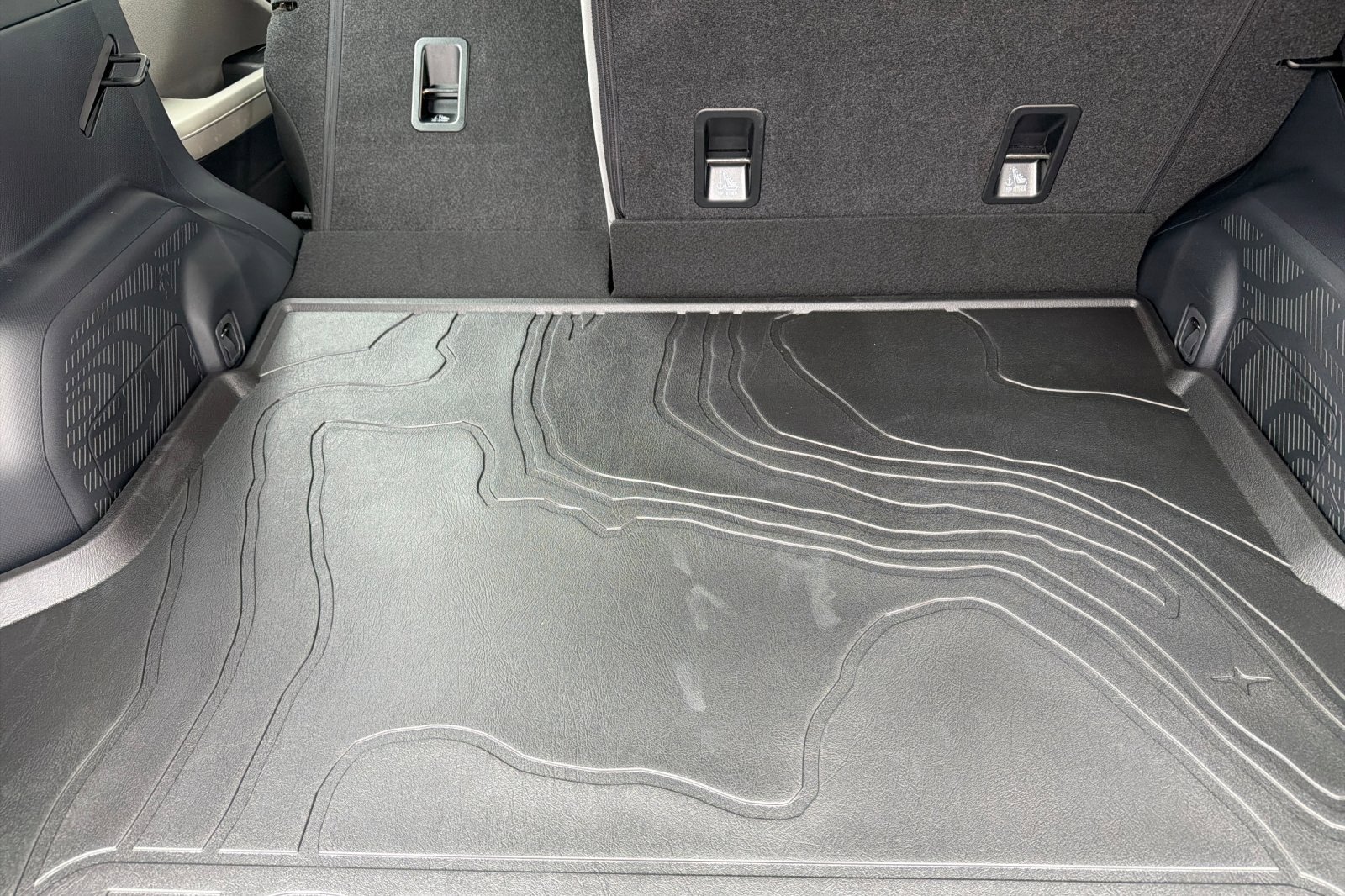 New 2026 Subaru Forester image 15