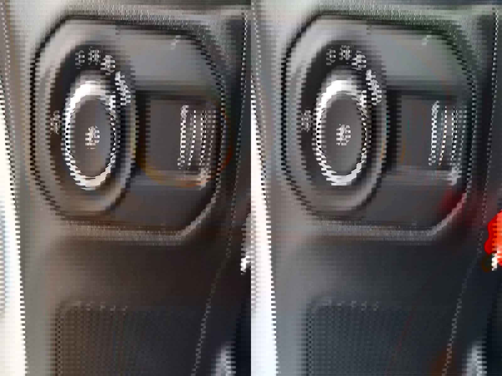 Used 2023 Jeep Wrangler Sport S image 17