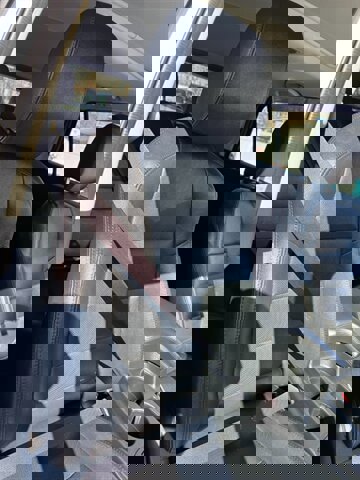 Used 2016 MAZDA CX-5 Grand Touring image 50