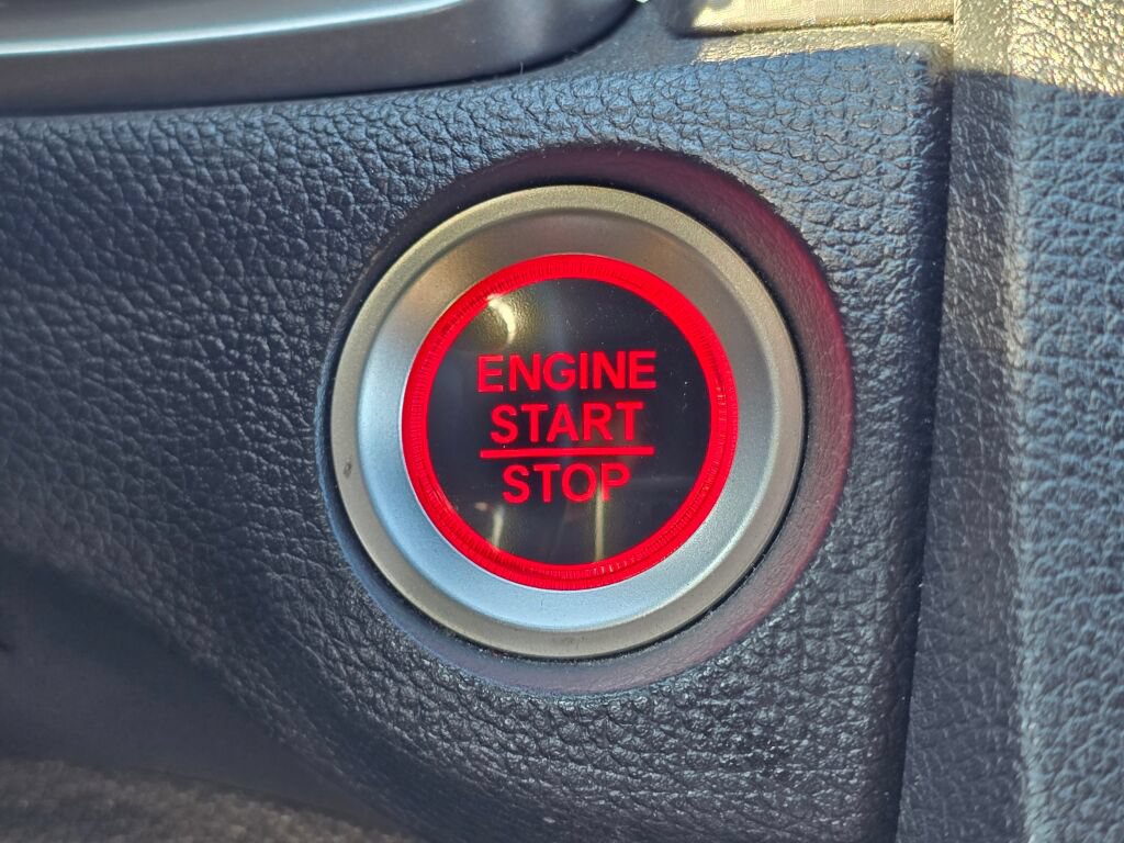 Used 2018 Honda Civic Si image 27