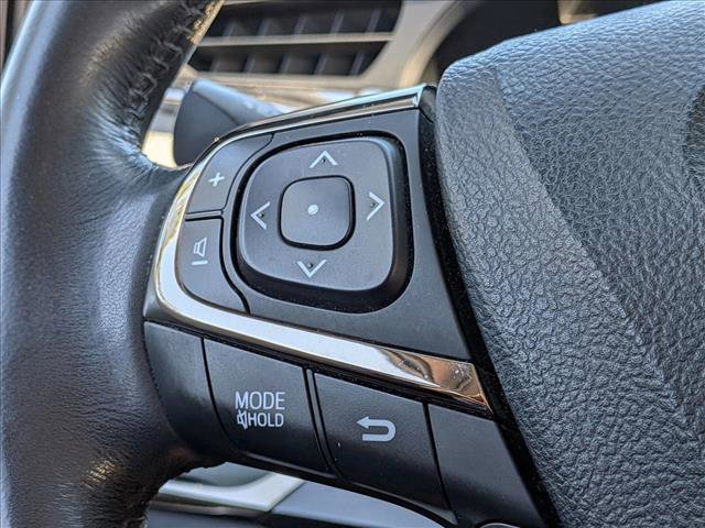 Used 2013 Toyota Avalon Limited FWD image 12