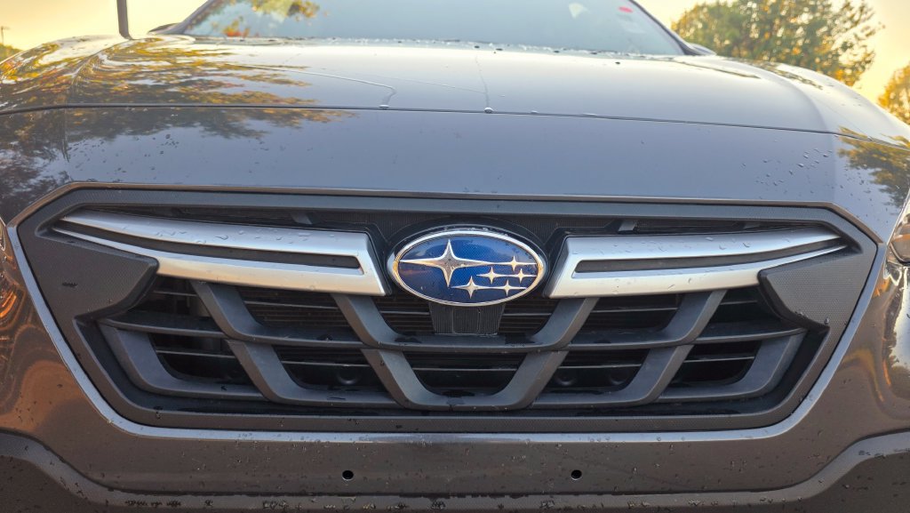 Used 2023 Subaru Crosstrek 2.0i Premium AWD/4WD image 23