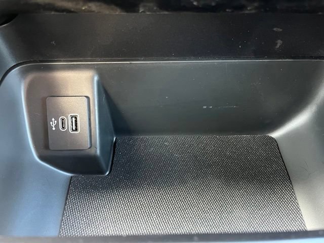 New 2026 Ford F150 STX w/ Equipment Group 200A AWD/4WD image 32