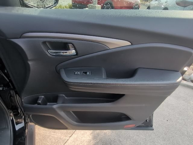 Used 2023 Honda Ridgeline RTL image 28