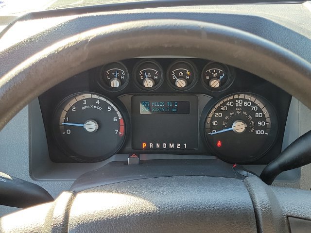 Used 2015 Ford F350 XL AWD/4WD image 18
