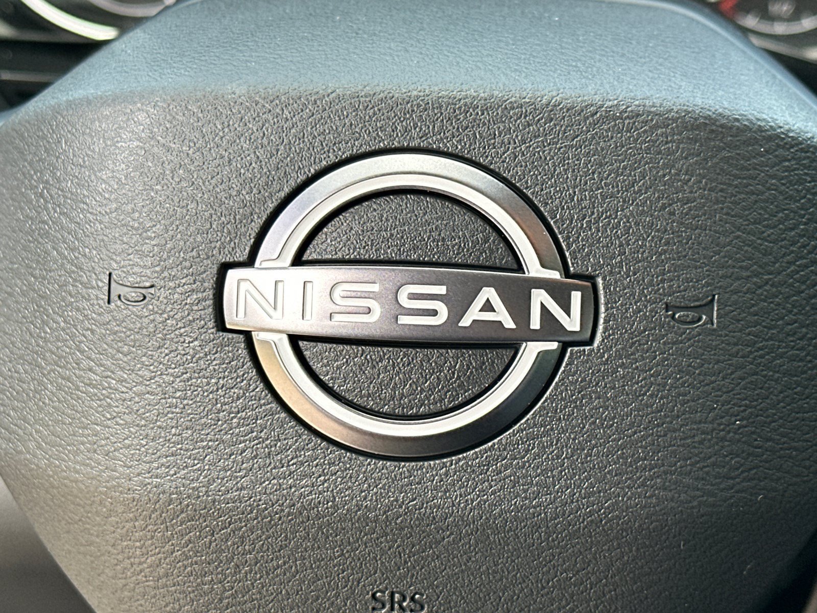 New 2026 Nissan Pathfinder SV w/ SV Premium Package FWD image 25