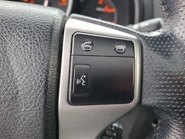 Used 2010 Toyota 4Runner SR5 image 22