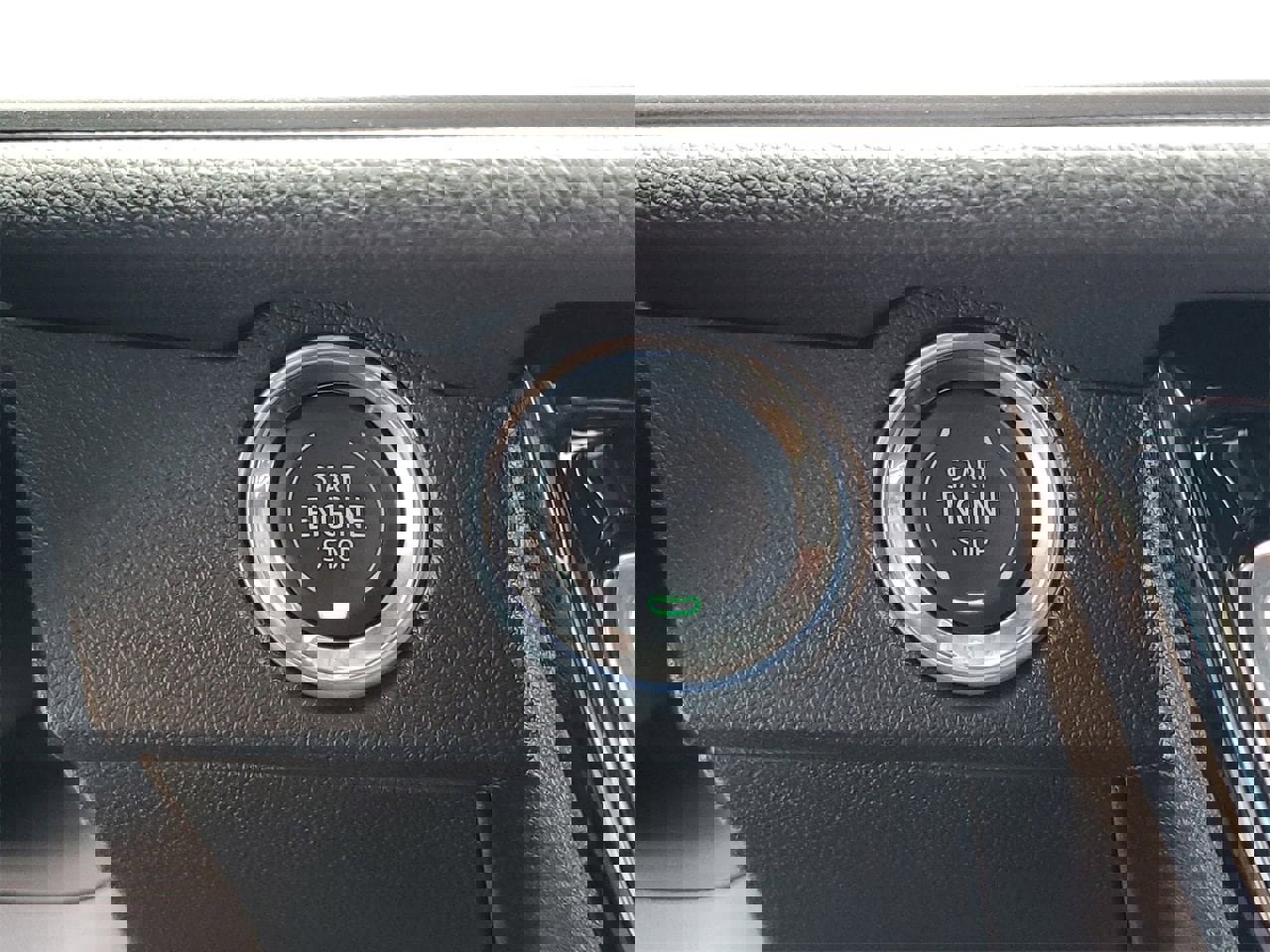 New 2026 Chevrolet Traverse LT w/ Driver Confidence Package image 30