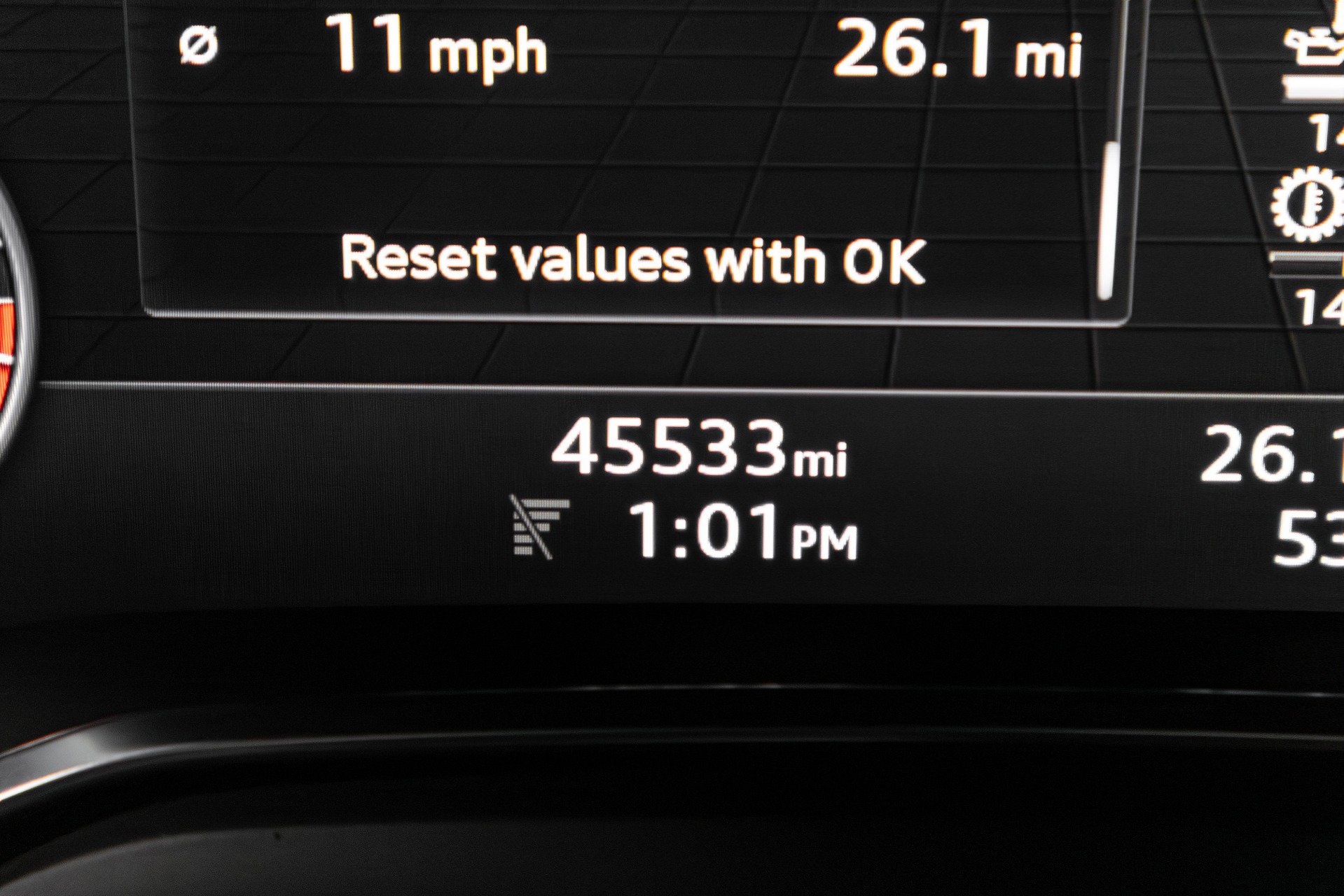 Used 2018 Audi R8 V10 w/ Premium Package image 9