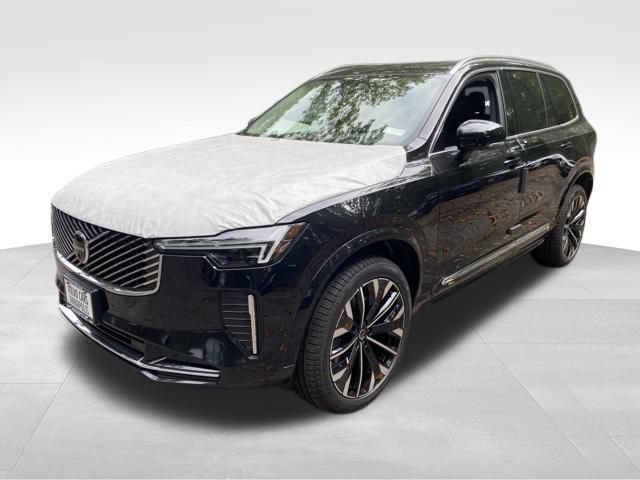 New 2026 Volvo XC90 B5 Ultra AWD/4WD image 3