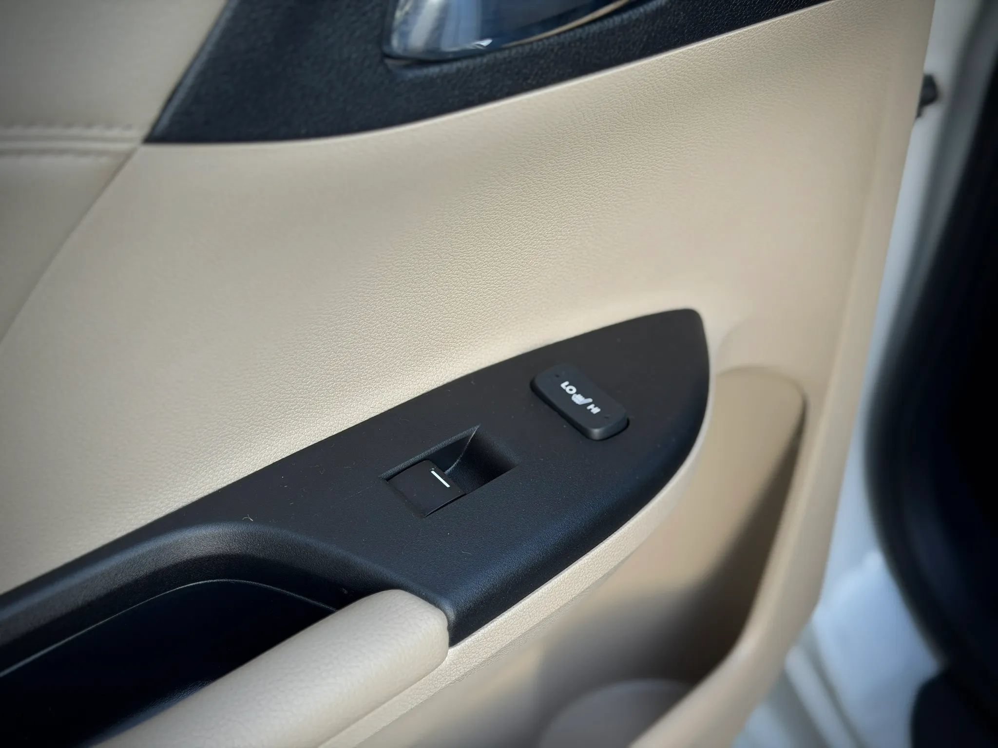 Used 2016 Honda Accord Touring image 20