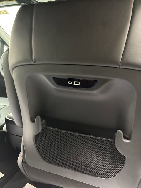 New 2026 Chrysler Pacifica Select w/ S Appearance Package image 26