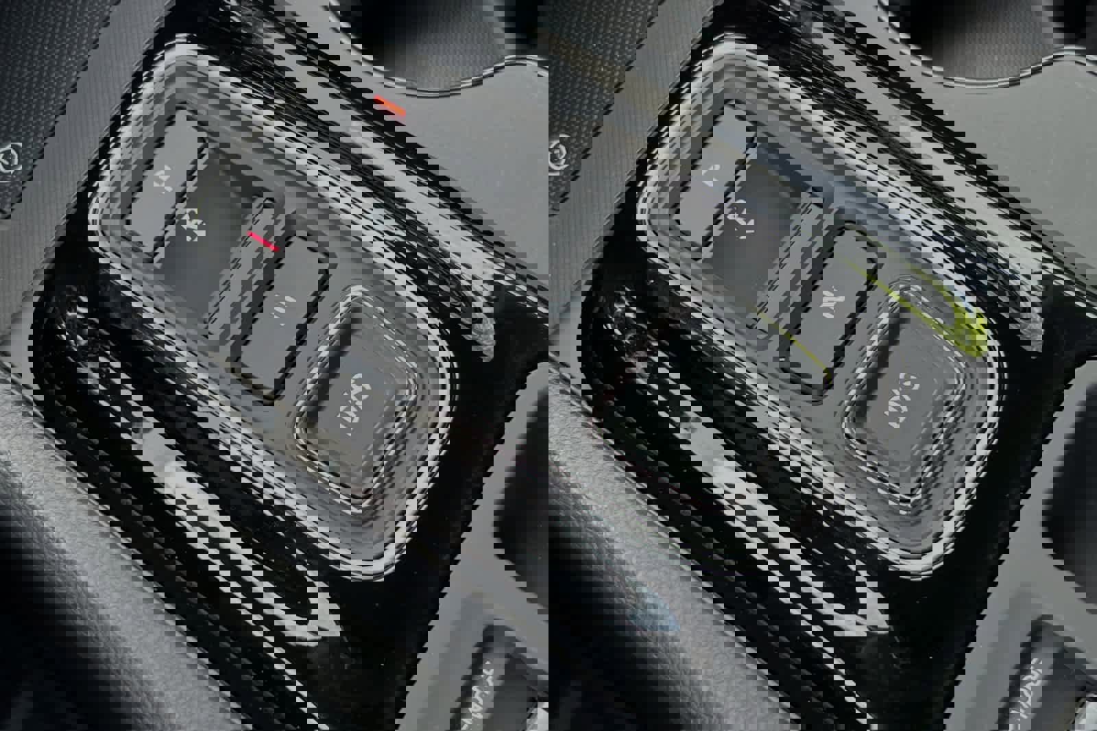 New 2025 Honda Pilot EX-L image 24