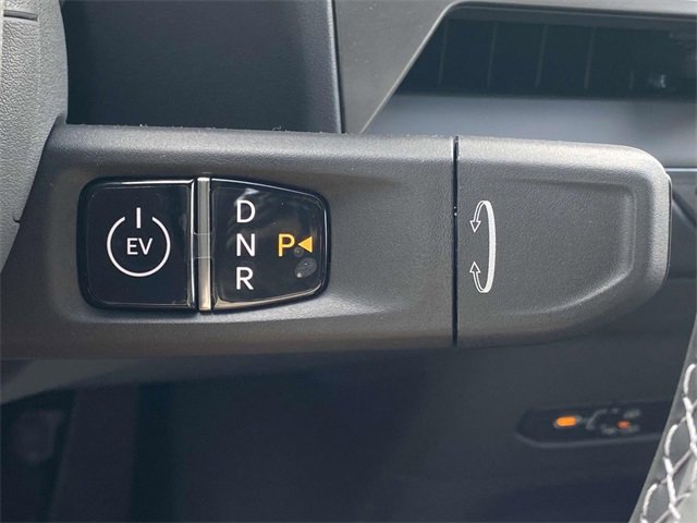 New 2026 Kia EV9 Wind image 26