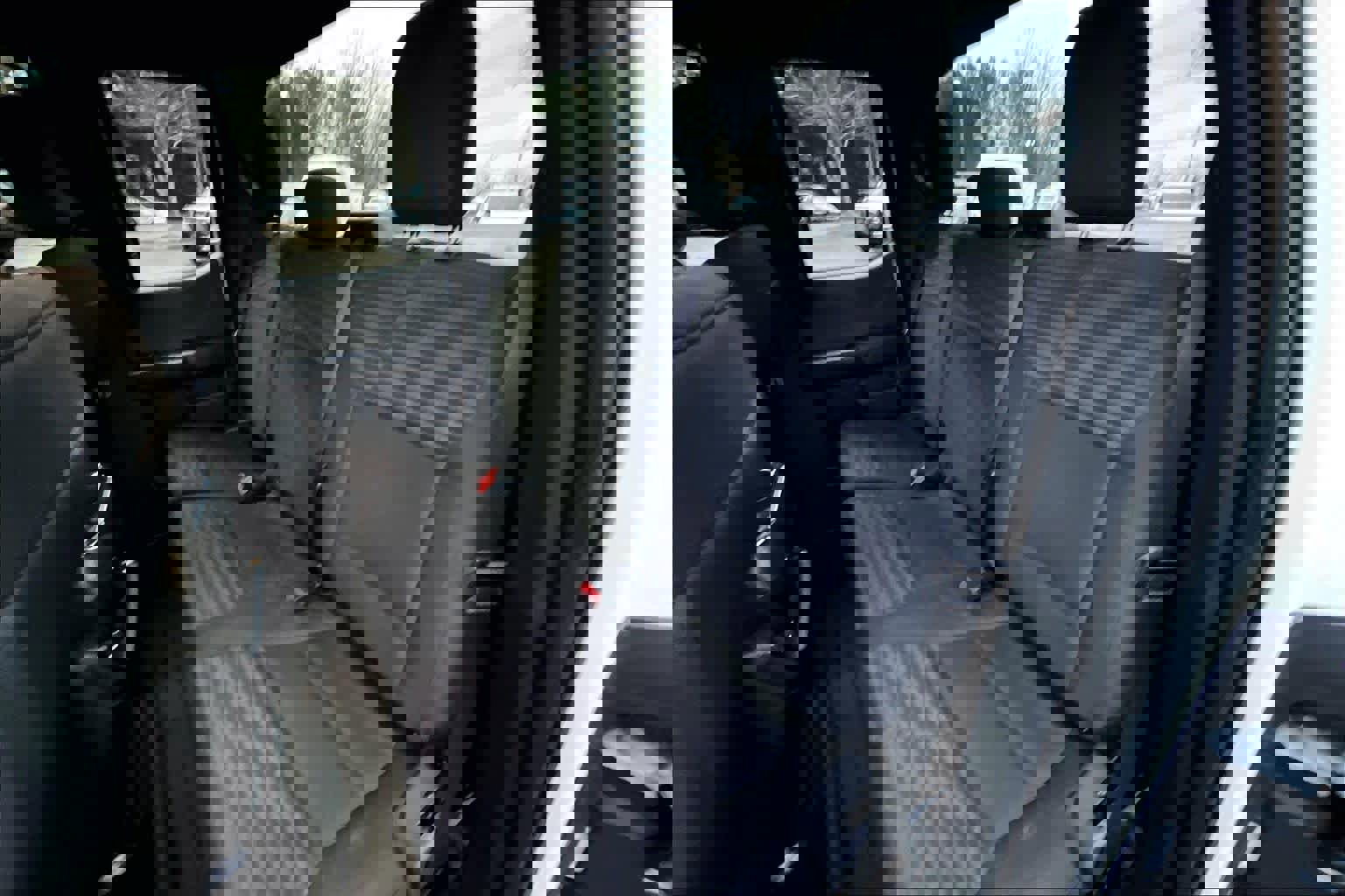 Used 2023 Ford F150 XL w/ STX Appearance Package image 19