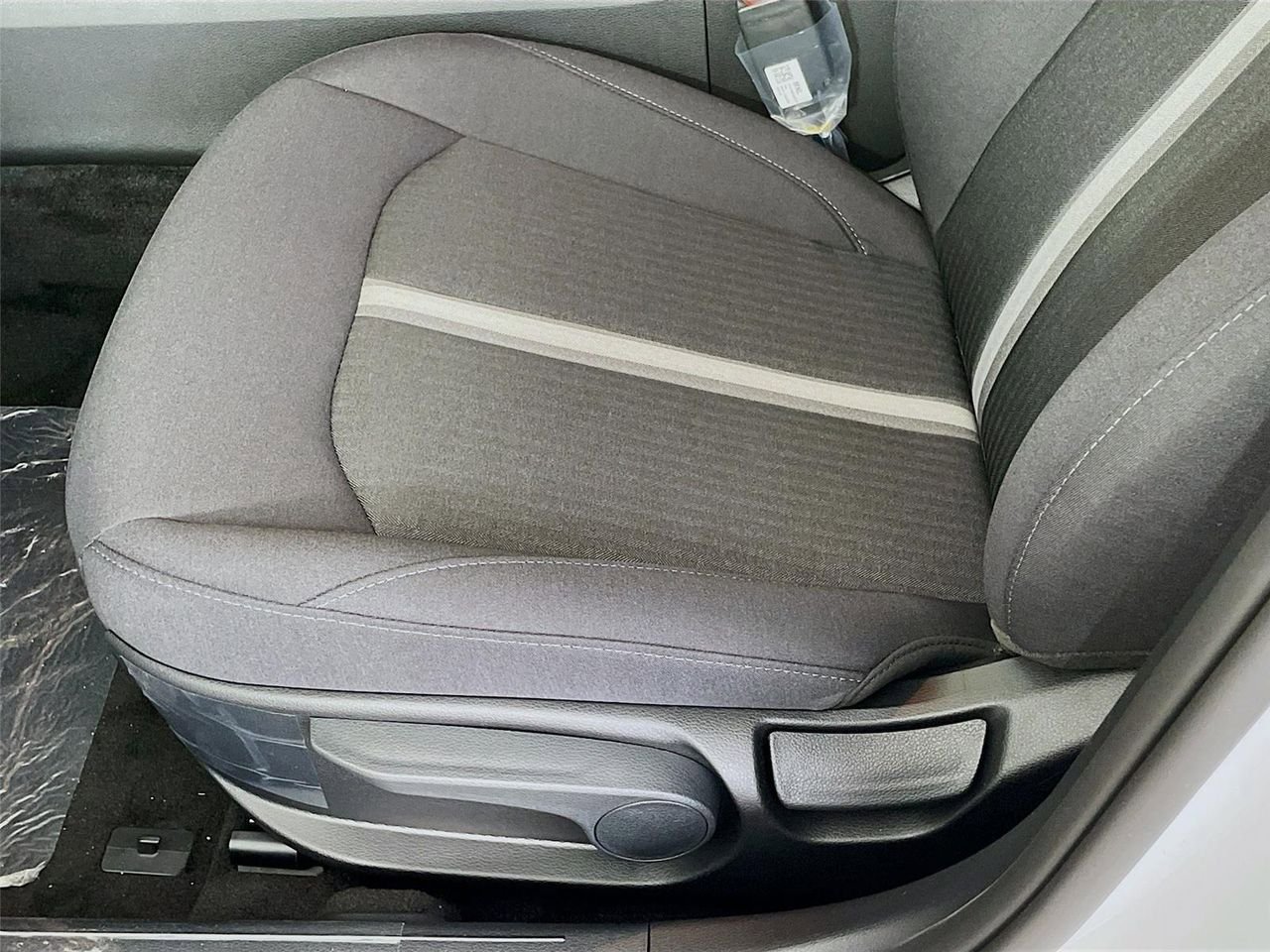 New 2026 Hyundai Sonata SE FWD image 22