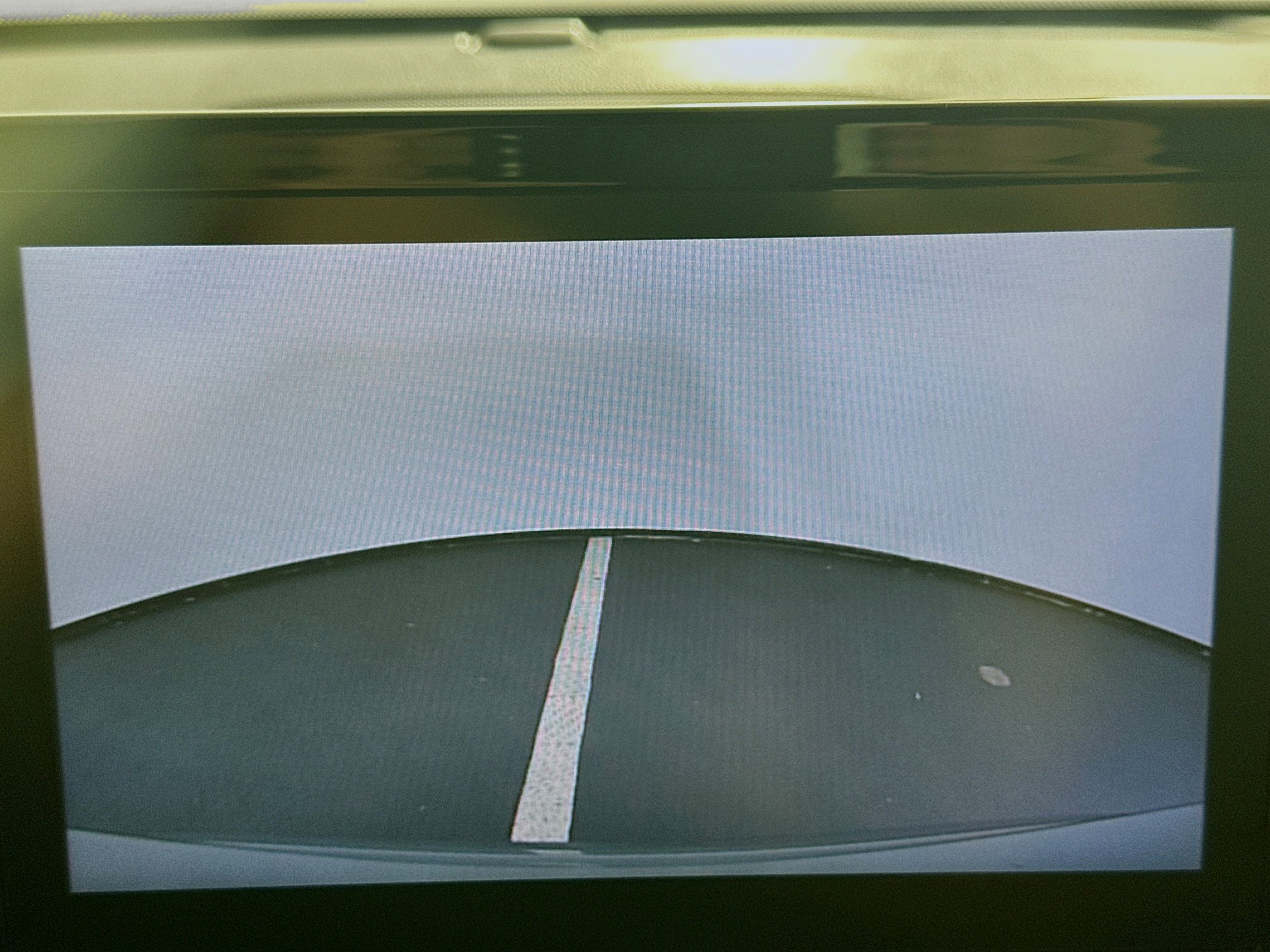 Used 2021 Hyundai Santa Fe SEL image 22