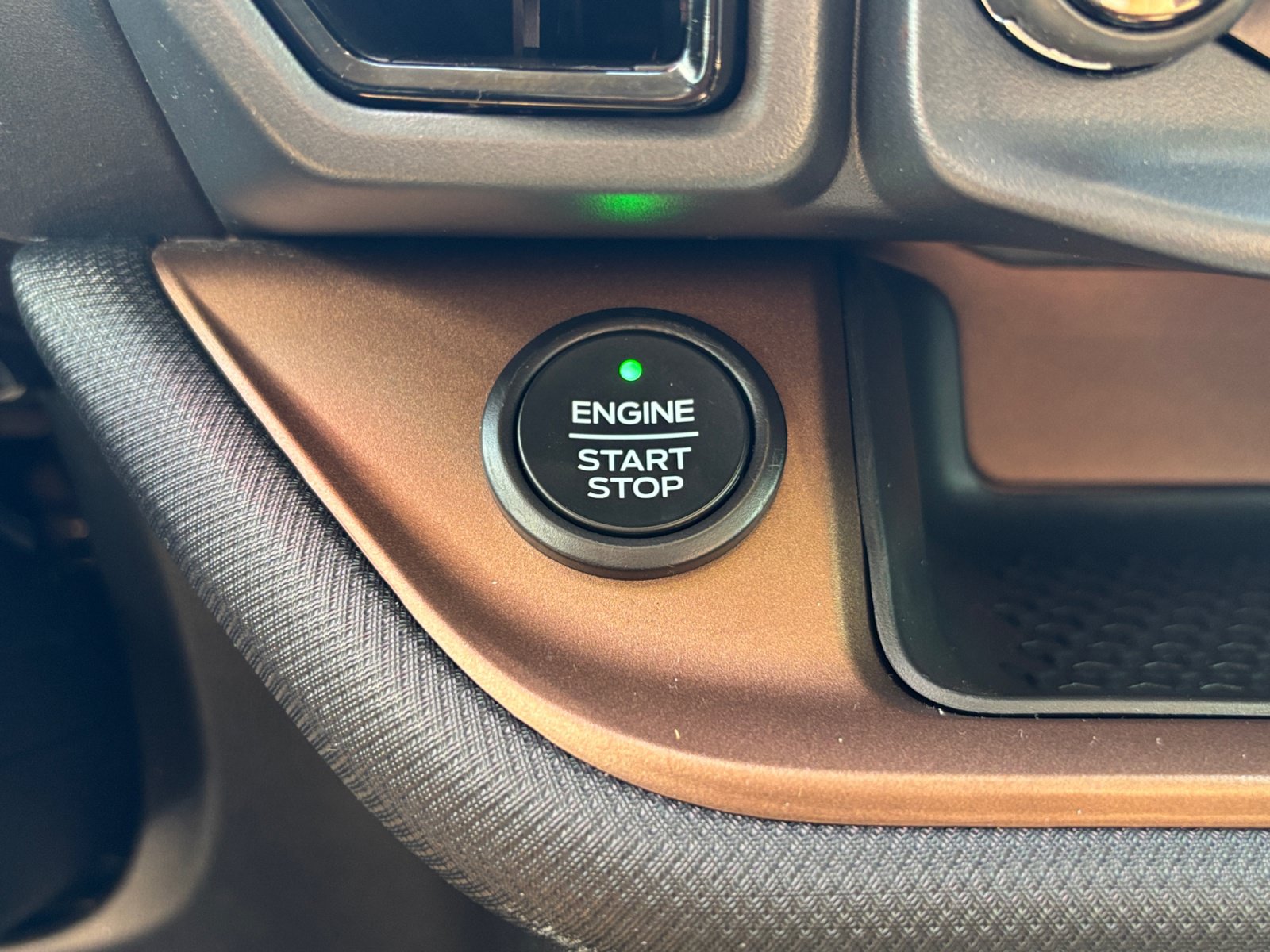 Used 2021 Ford Bronco Sport Outer Banks AWD/4WD image 28