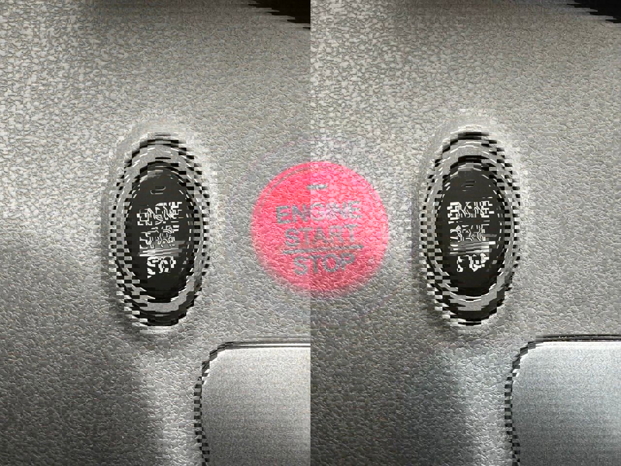 Used 2016 Honda Odyssey EX-L image 28