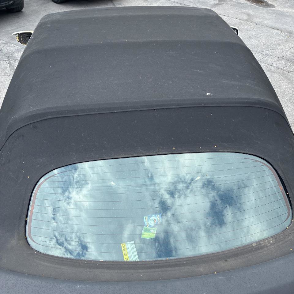 Used 2005 Toyota Solara SE FWD image 20