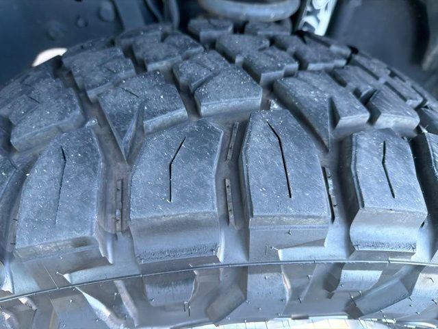 Used 2019 Ford F350 Limited AWD/4WD image 4