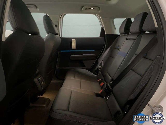 Used 2025 MINI Cooper Countryman S image 69