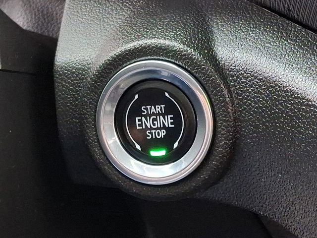 Used 2023 Chevrolet TrailBlazer LT w/ Convenience Package AWD/4WD image 22