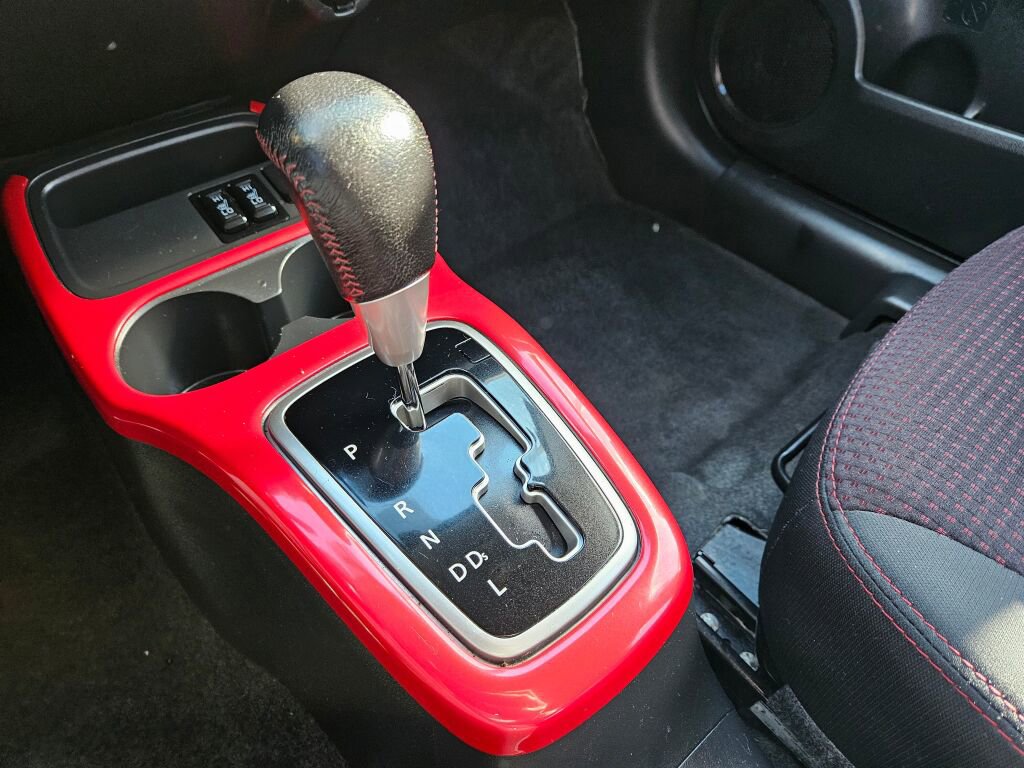 Used 2020 Mitsubishi Mirage GT FWD image 35