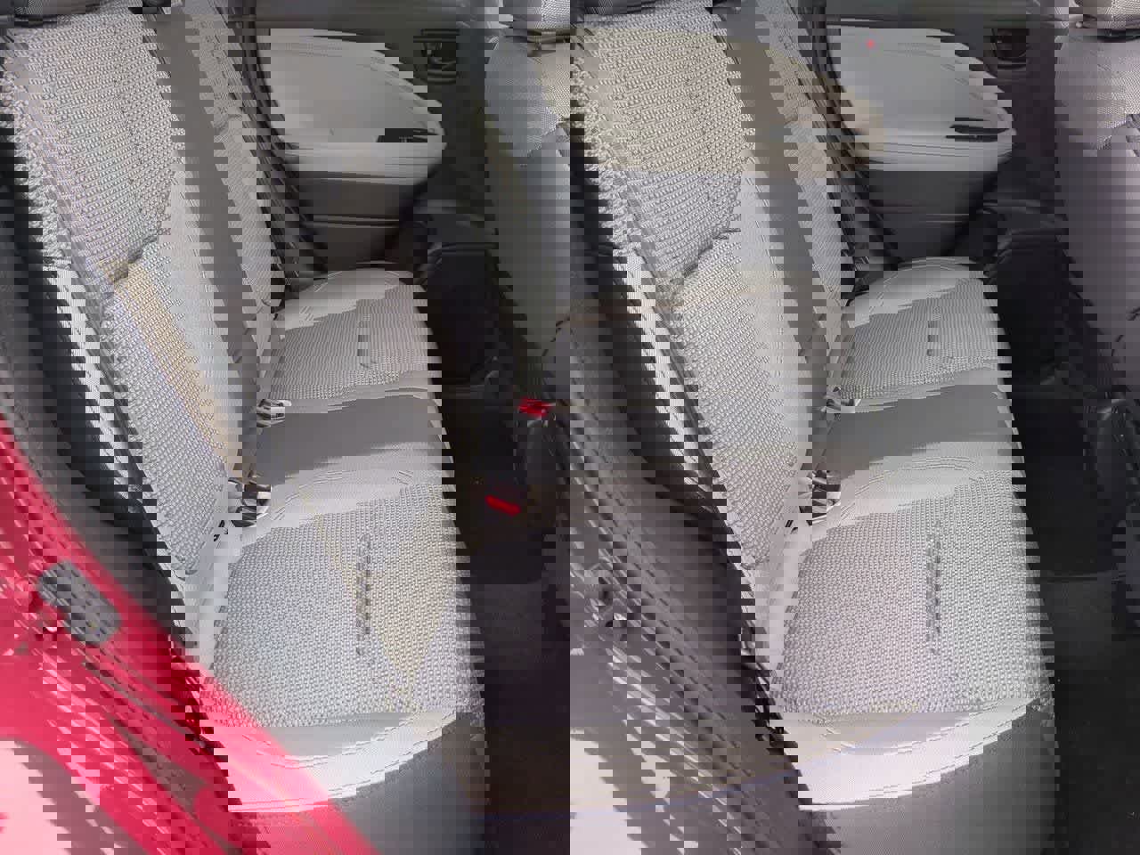 New 2026 Subaru Forester Premium image 21