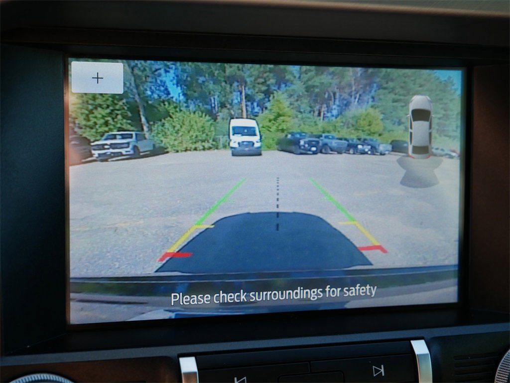 Certified 2020 Ford Mustang GT Premium image 22