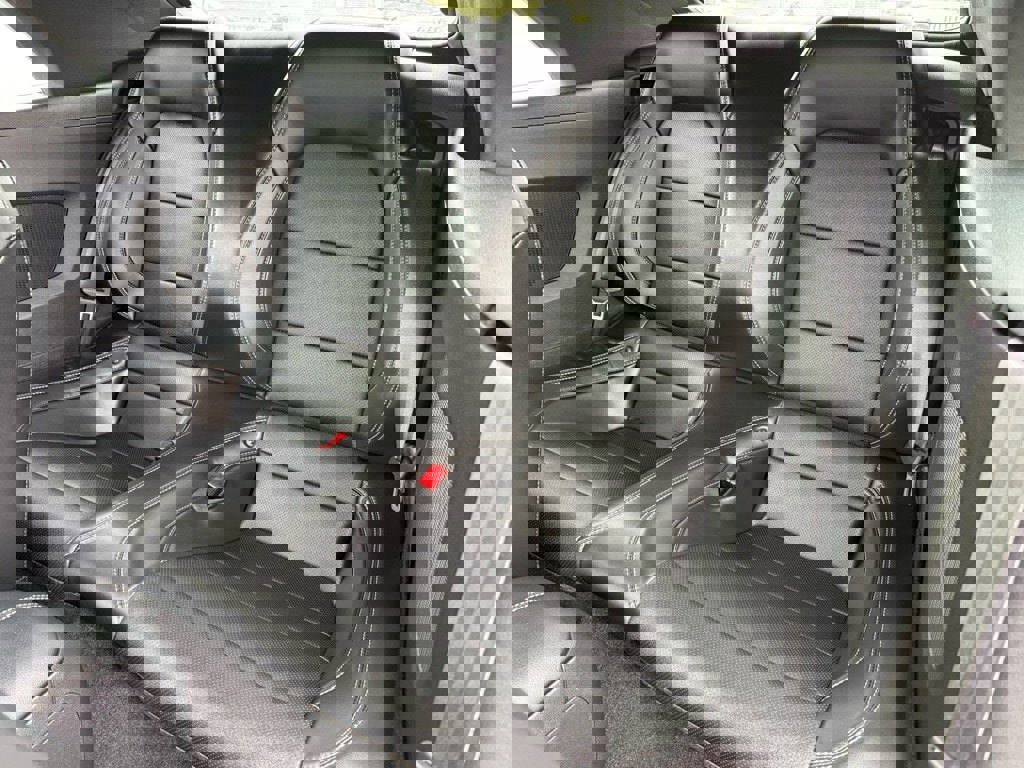 Used 2020 Ford Mustang GT Premium w/ Equipment Group 401A image 22