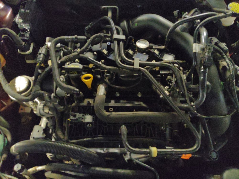 Used 2018 Ford Fusion SE w/ Fusion SE Technology Package image 30