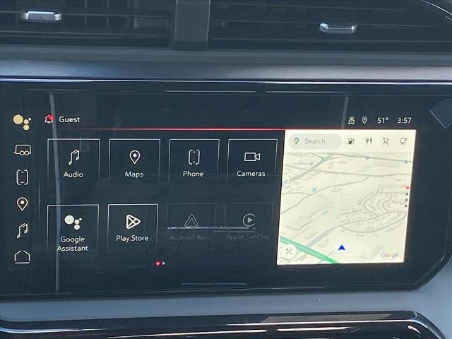 New 2026 GMC Sierra 2500 AT4X w/ LPO, Black Badging Package image 14