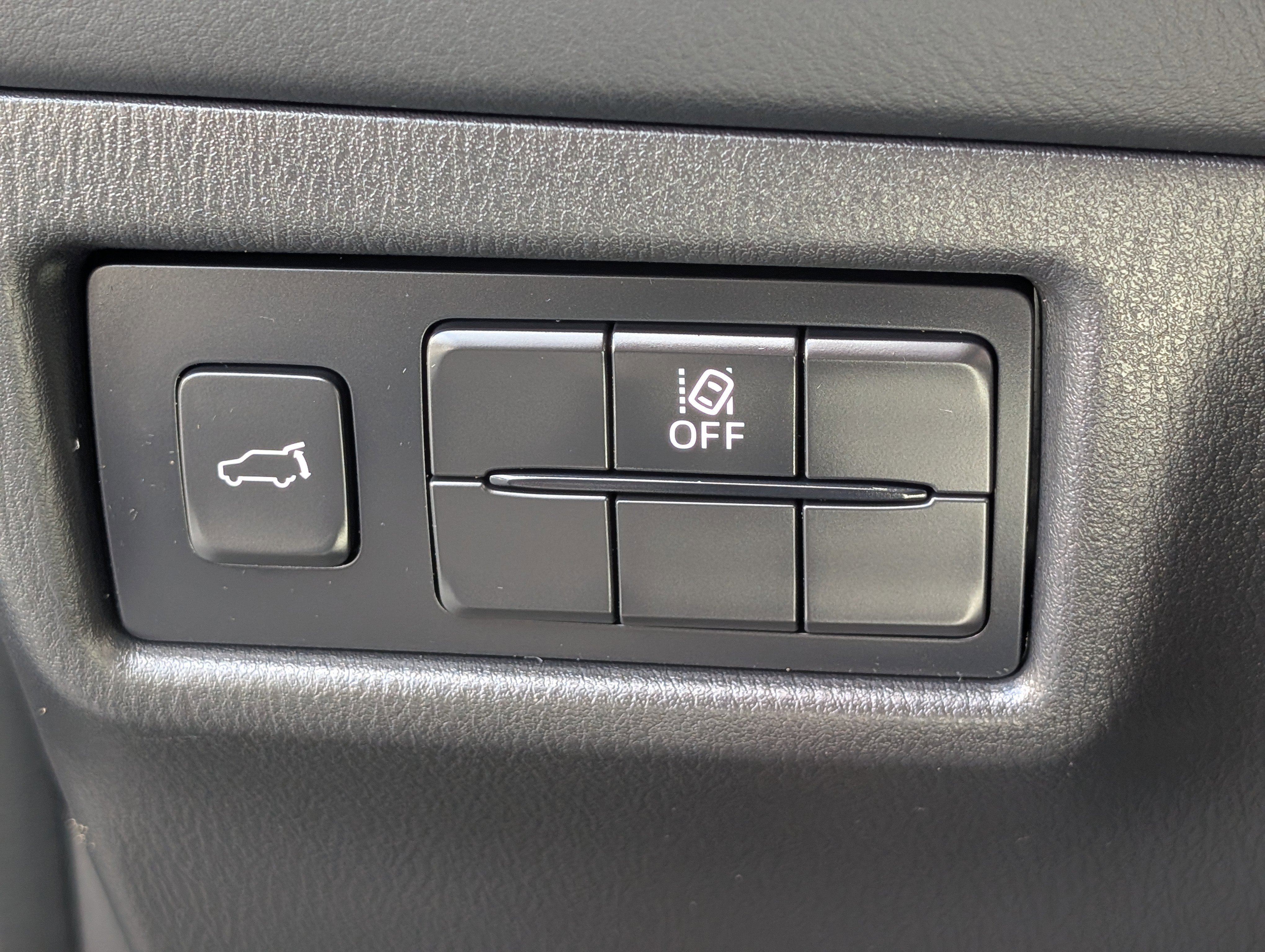 Used 2022 MAZDA CX-5 AWD 2.5 S w/ Premium Plus Pkg image 23