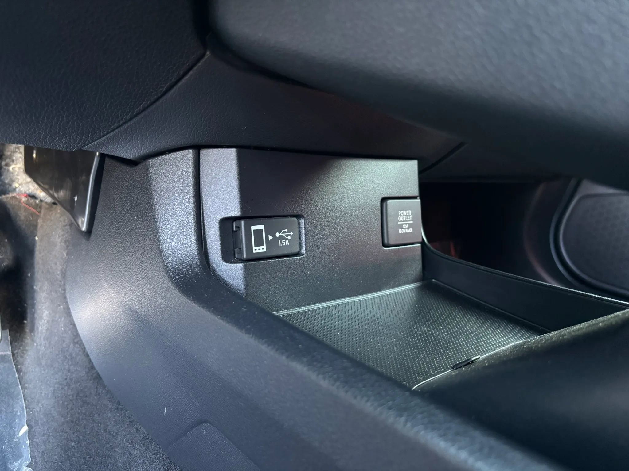 Used 2021 Honda Civic Type R image 39