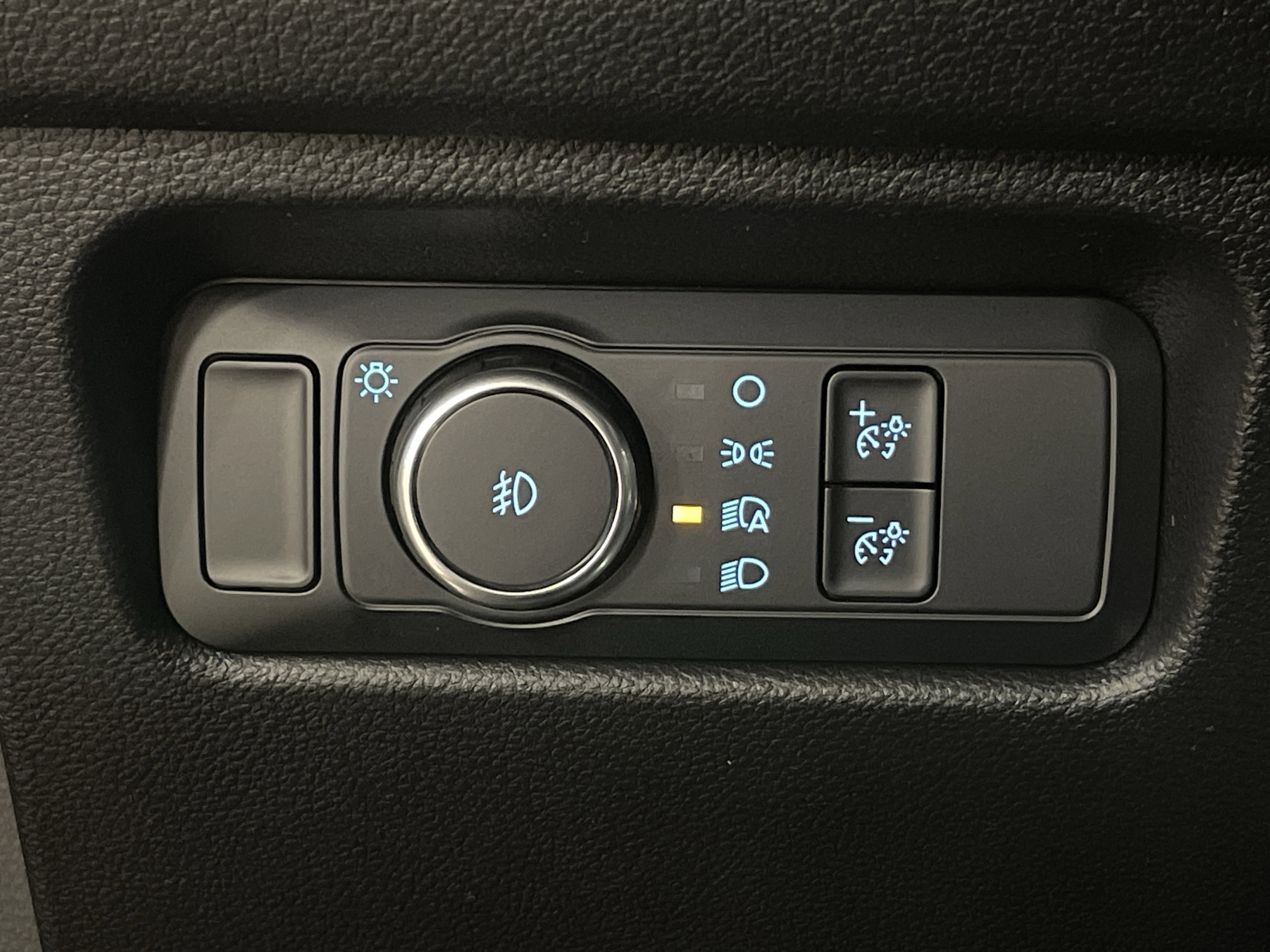 New 2025 Ford Ranger XLT image 21