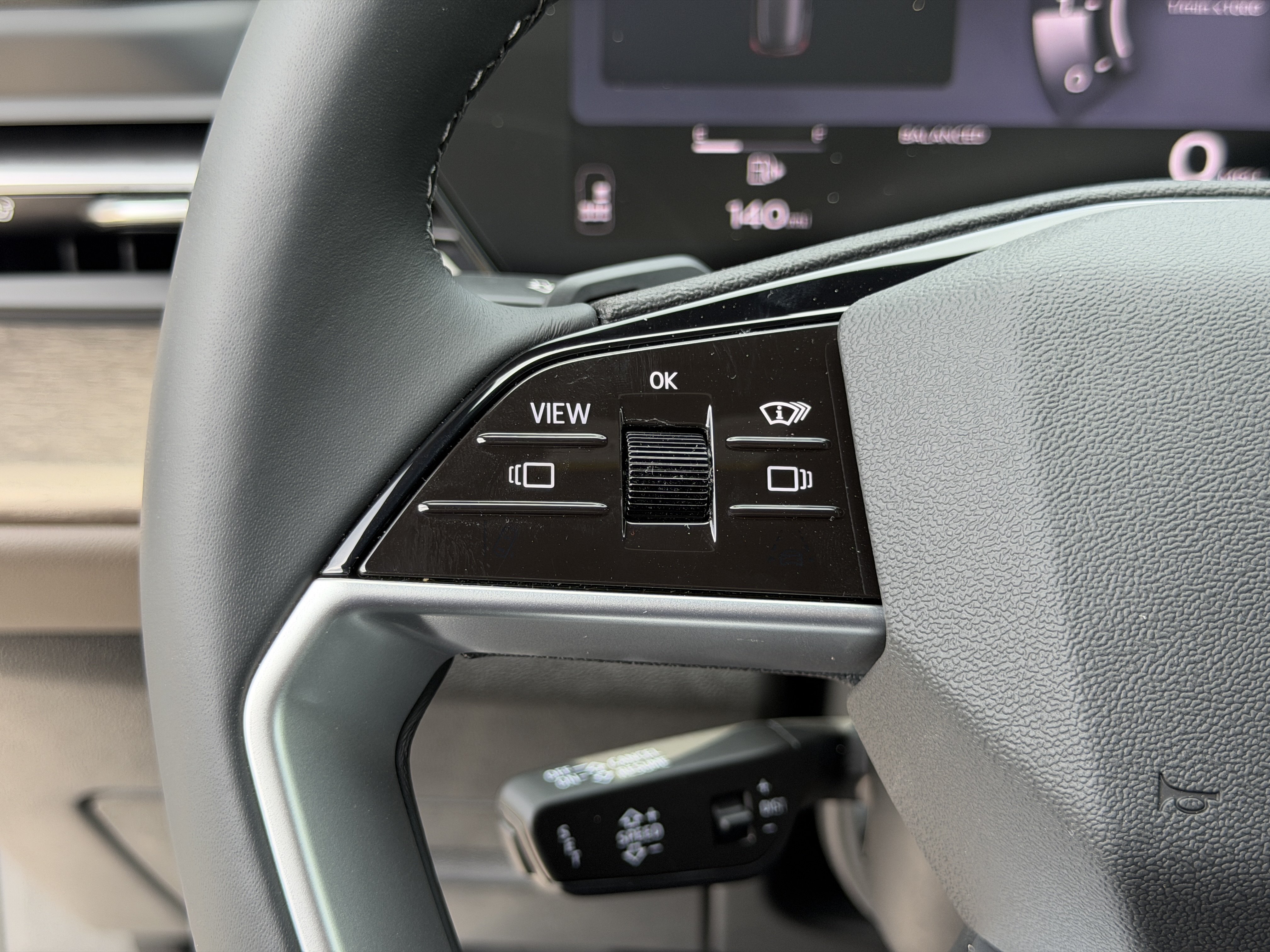 New 2026 Audi Q5 Prestige AWD/4WD image 30