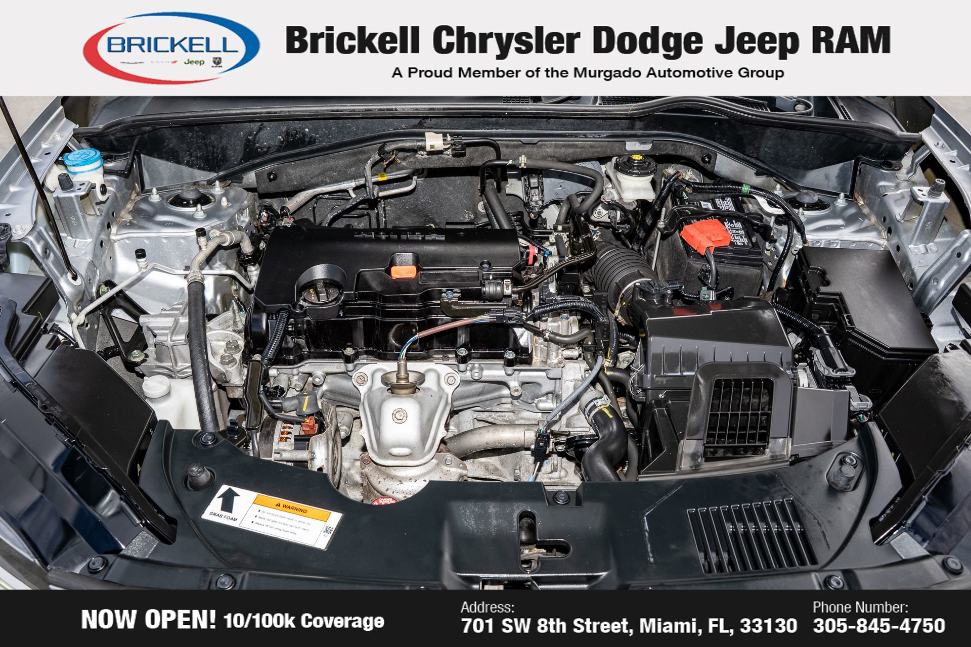 Used 2023 Honda HR-V LX image 35