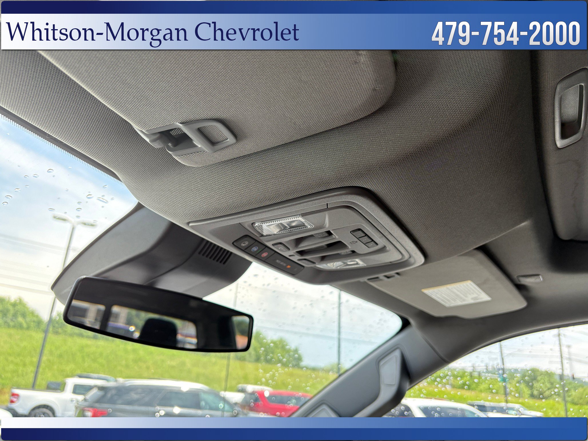 Used 2022 Chevrolet Silverado 1500 RST w/ All Star Edition Plus AWD/4WD image 34