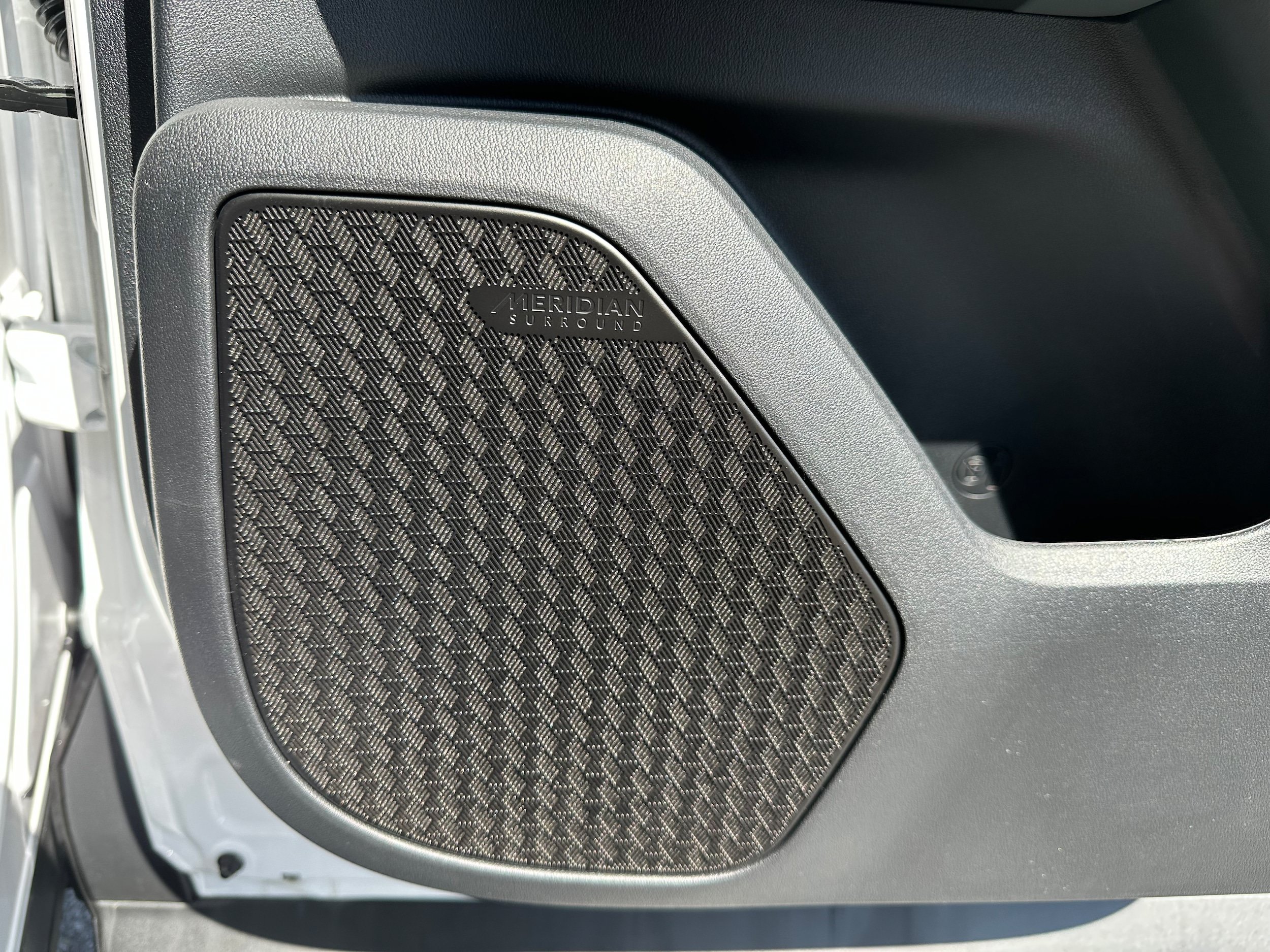 New 2027 Kia Telluride SX Prestige X-Pro AWD/4WD image 19