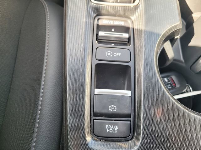 Used 2023 Honda Civic Sport image 26