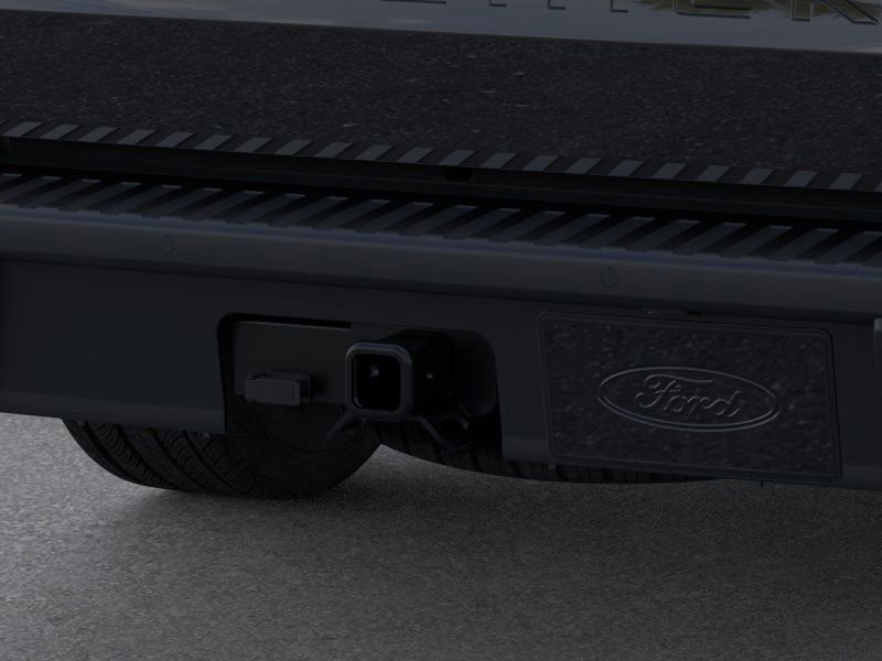 New 2026 Ford Maverick XLT w/ XLT Luxury Package image 28