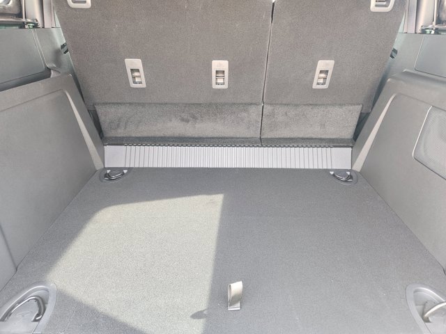 New 2025 Ford Bronco Outer Banks image 24