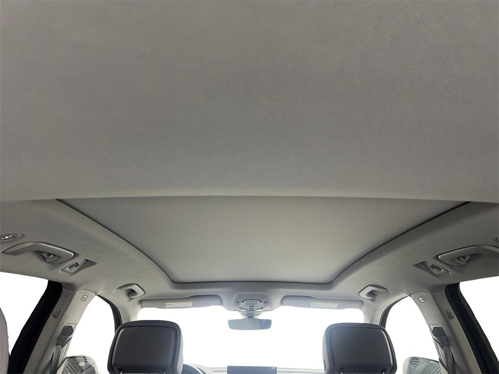 Used 2022 Audi Q5 2.0T Premium w/ Convenience Package image 75