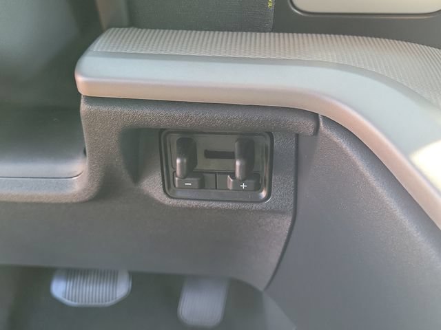 New 2027 Ford Expedition Max Active AWD/4WD image 31