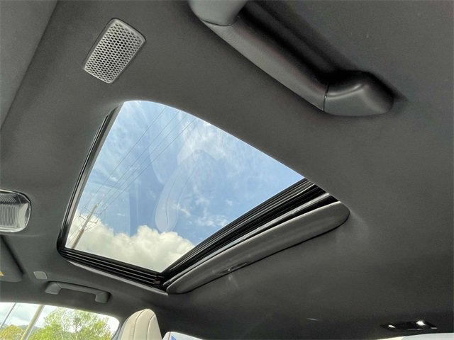 Used 2023 Lexus RX 350 Premium Plus image 18